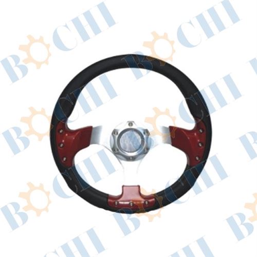 Popular Universal Best Car Steering Wheel,BMAPT4156c