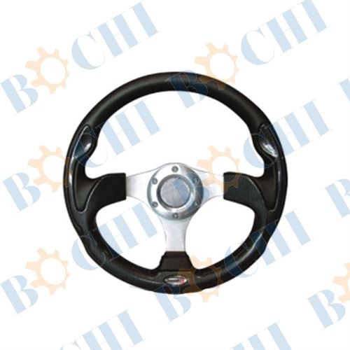 Popular Car Steering Wheel,BMAPT4156