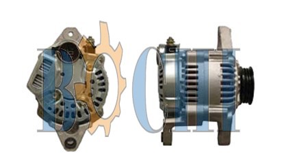 Alternator Nippondenso IR/IF 31400-60B11