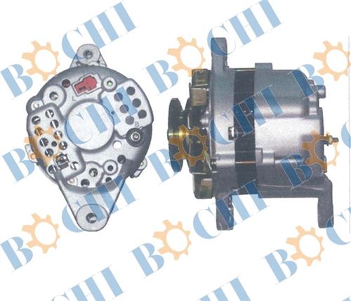 Car alternator for Japanese series OE 14213/ A1T21171 / A1T24371 / A1T24471 / 203-150