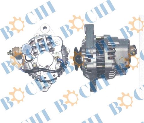 Car alternator for Japanese series OE AA.1118300