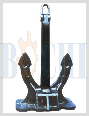 CB711-95 Spek Anchor