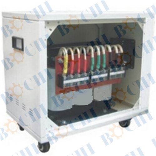 Good Quality Isolatation Transformer