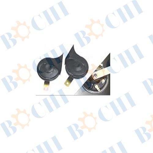 Car Snail Horn for Universal Car Type