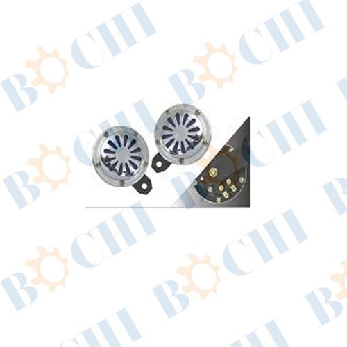 Good Price High Quality Horn for Universal Car