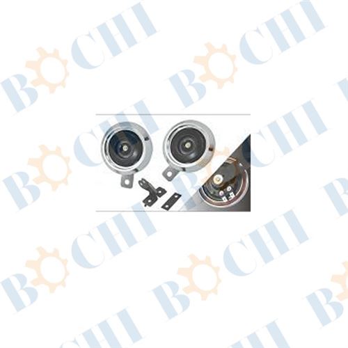 Car Speaker 1.4-1.6A Horn