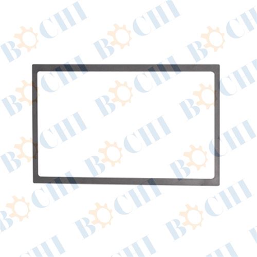 Hot Selling China Factory Car DVD Easy Installation Frame