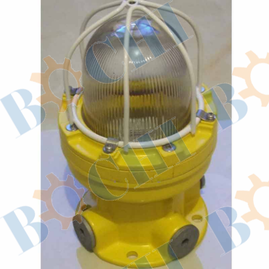 Marine Explosion-proof Lighting