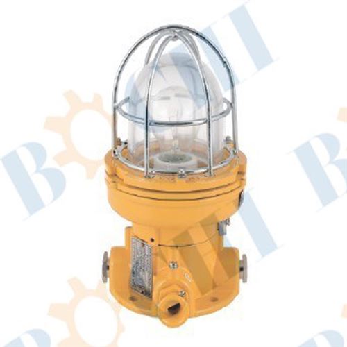 CFFD1 Incandescent Explosion -proof Light