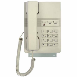 HAG-2 Marine Telephone