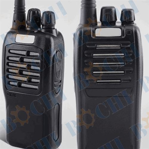 Marine Intercom-031