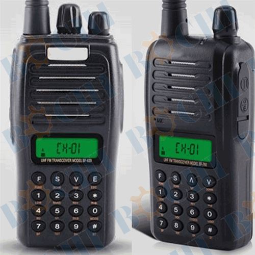 Marine Intercom-029