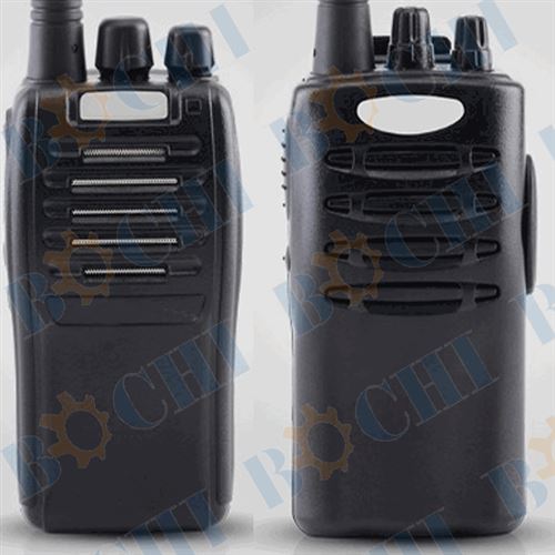 Marine Intercom-028