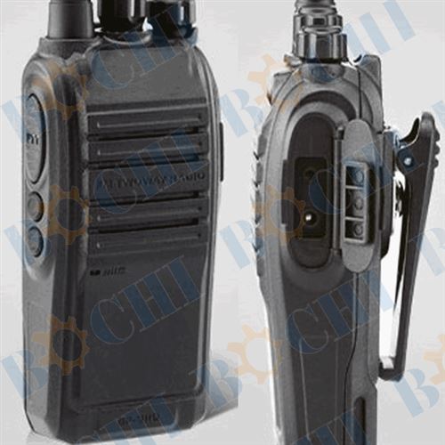 Marine Intercom-025