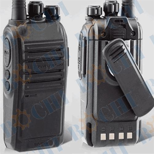 Marine Intercom-024