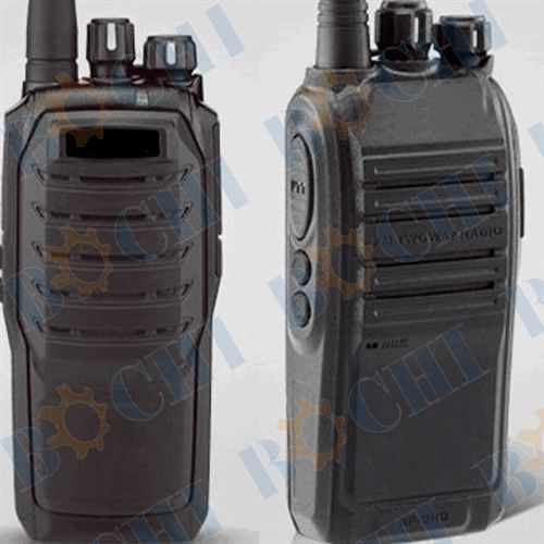 Marine Intercom-022