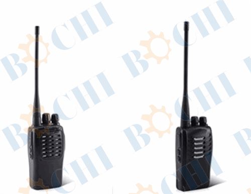 Marine Intercom-019