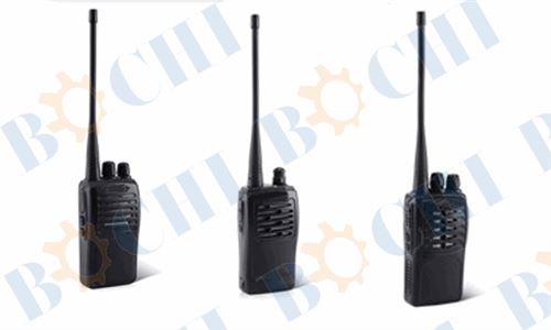 Marine Intercom-016