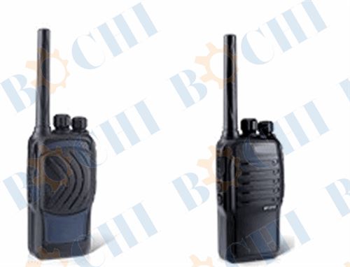 Marine Intercom-013