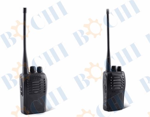 Marine Intercom-011