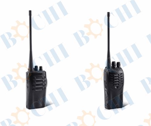 Marine Intercom-010