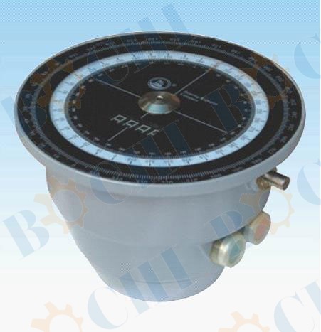 19-F Bearing Repeater Compass