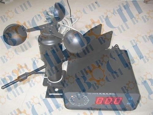 marine anemometer BM-FSFX