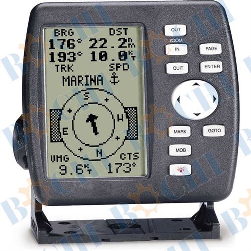 Marine GPS BMMEEGPS-004