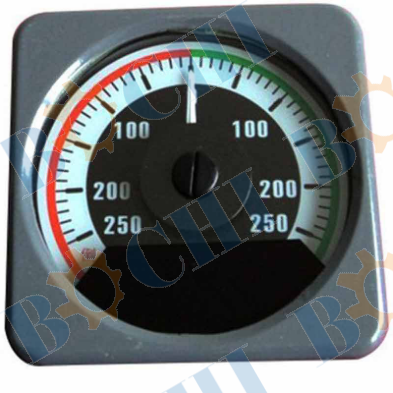 Marine Tachometer