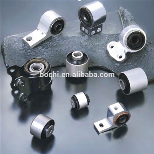 control arm bushing for many cars