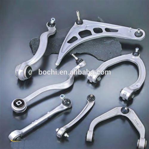 customised OEM control arm for many cars