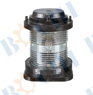 CXH-21P Navigation Signal Light for Sale