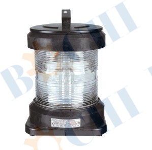 CXH-11P Single Deck Navigation Signal Light