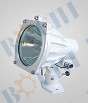 TG8 TG9 TG16A TG16B IP56 Flood Light