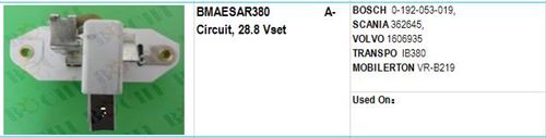 BOSCH 0-192-053-019,