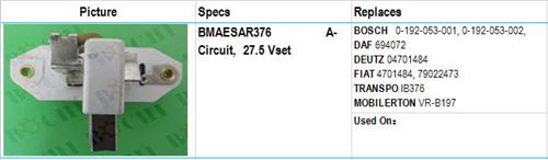 BOSCH 0-192-053-001, 0-192-053-002