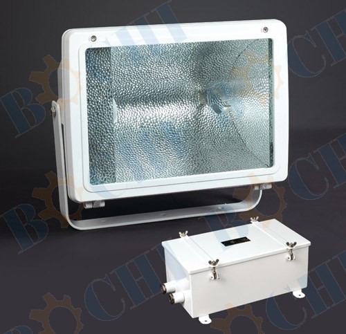 1000W Marine Flood Light