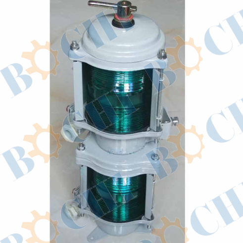 Marine Navigation Signal Light