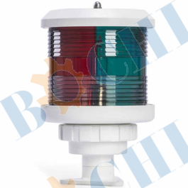 HX-92 Marine Navigation Signal Light