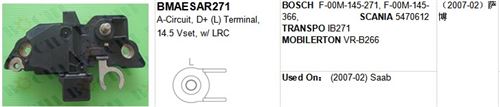 BOSCH F-00M-145-271, F-00M-145-366