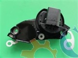 Auto Alternator Voltage Regulator for BOSCH F00M255200, FOOM255200, 0122468015, VR-B394, IB200