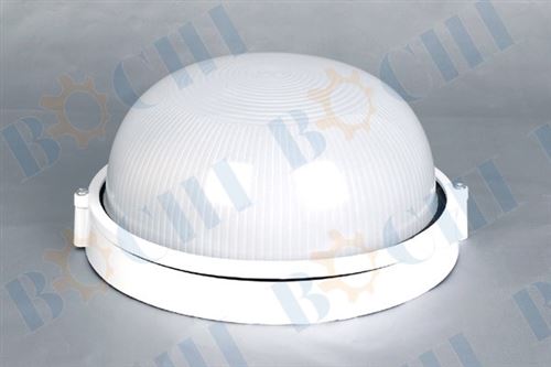 60W Boat Ceiling Light