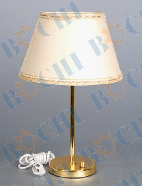 Marine Desk Lamp BMMEELSDL-02