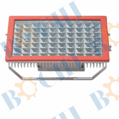 BT97 LED Light