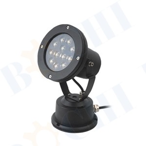 816LM LED Flood Lighting