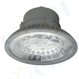 IP65 Aluminum Flood Light