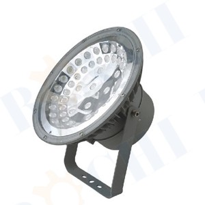 100W LED Flood Light