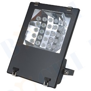 50W LED Light