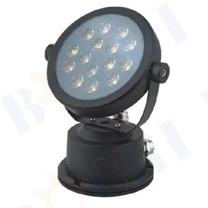 LED Flood Light