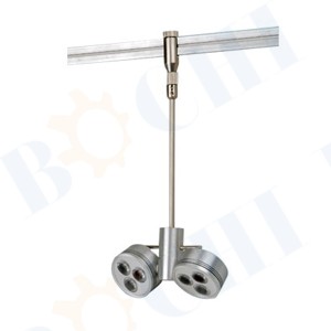 12V LED Light